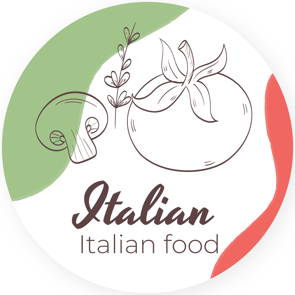 cucina italiana