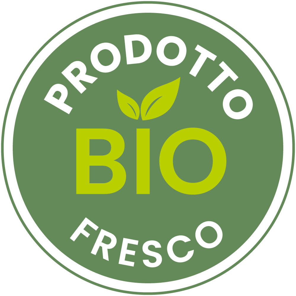prodotto fresco