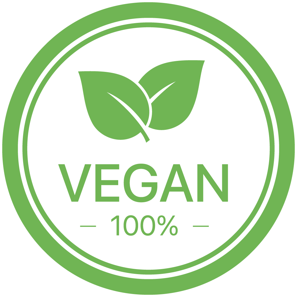 vegetariano