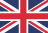 English (United Kingdom)